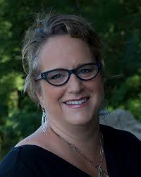 We’re Concerned and Yet Hopeful – AUCD Policy Talk